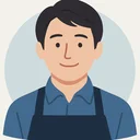 お客様